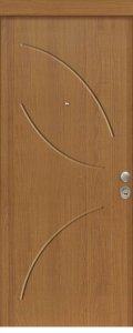 phoca_thumb_l_156